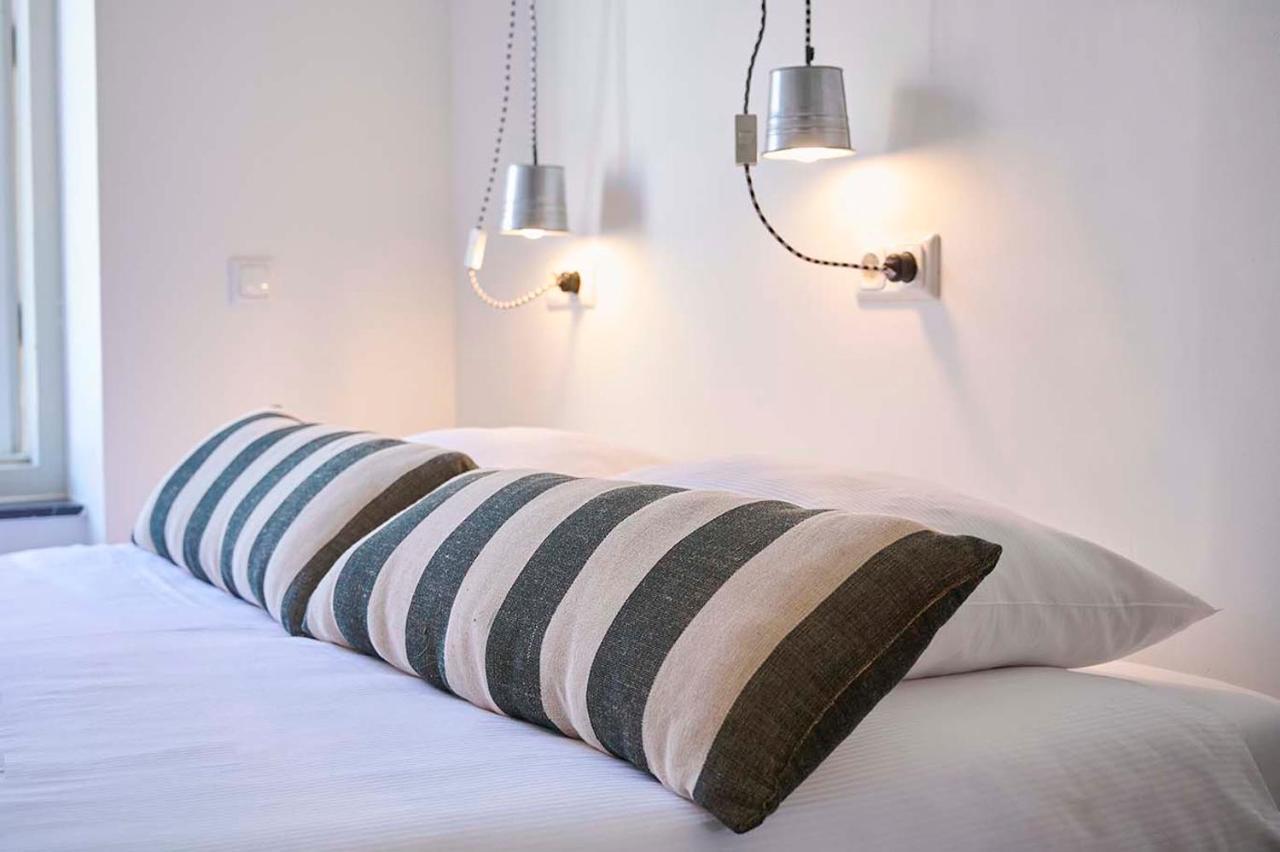 Hello I'm Local - Boutique Ostello Haarlem