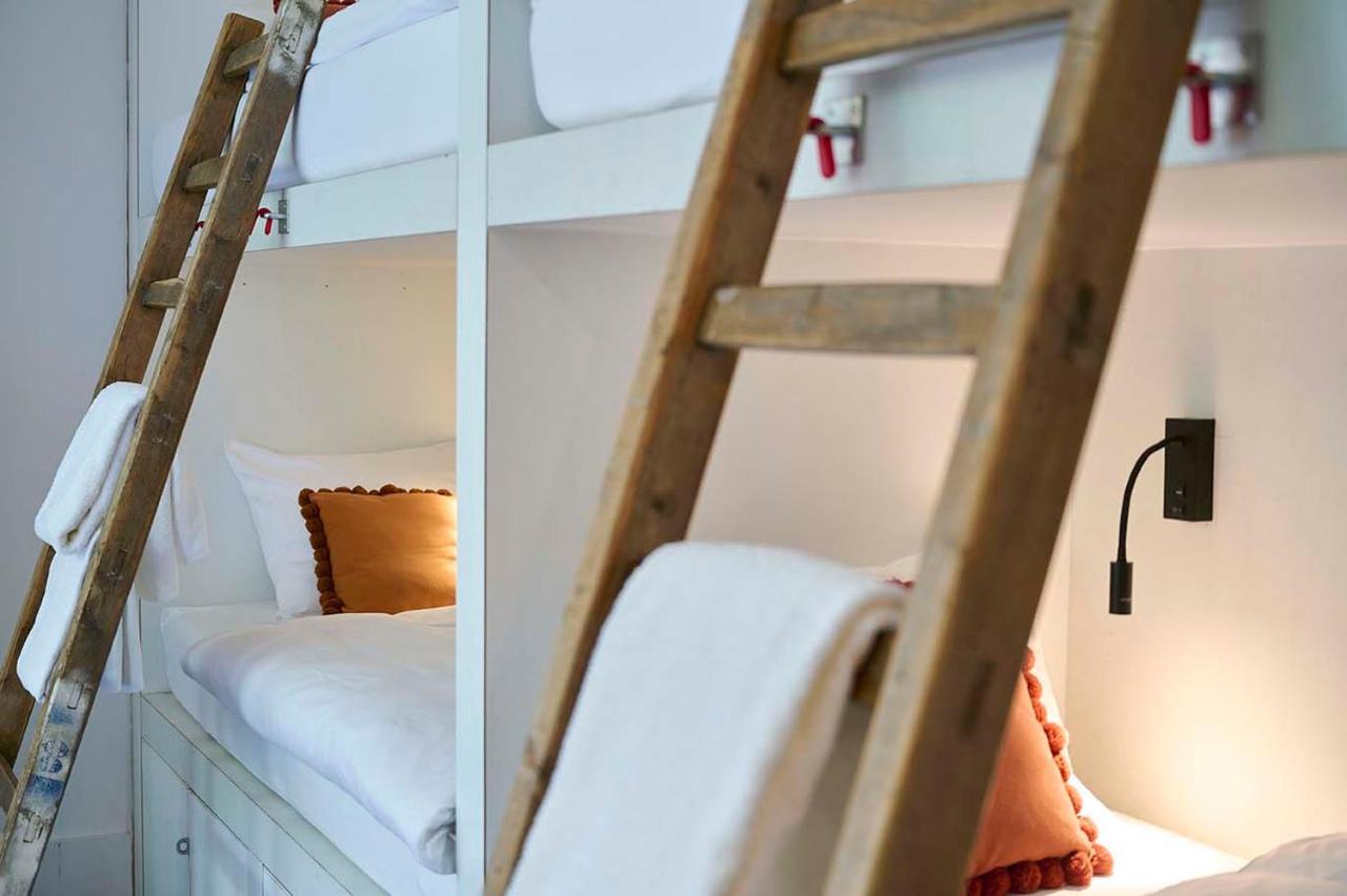 Hello I'm Local - Boutique Hostel Haarlem