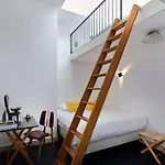Hello I\'M Local - Boutique Hostel