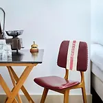 Hello I\'M Local - Boutique Hostel