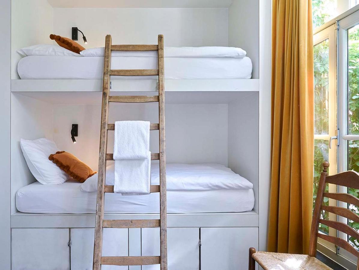 Hostel Hello I'm Local - Boutique