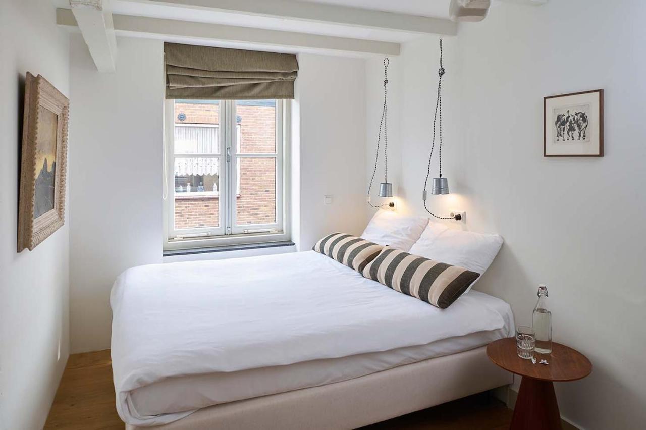Hostel Hello I'm Local - Boutique *