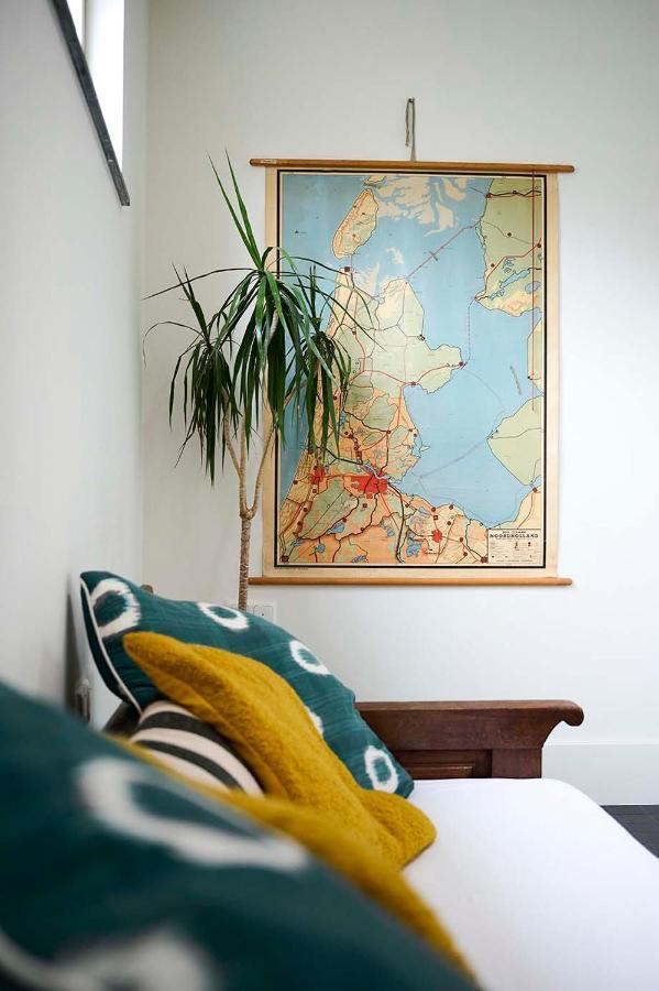Hello I'm Local - Boutique Hostel