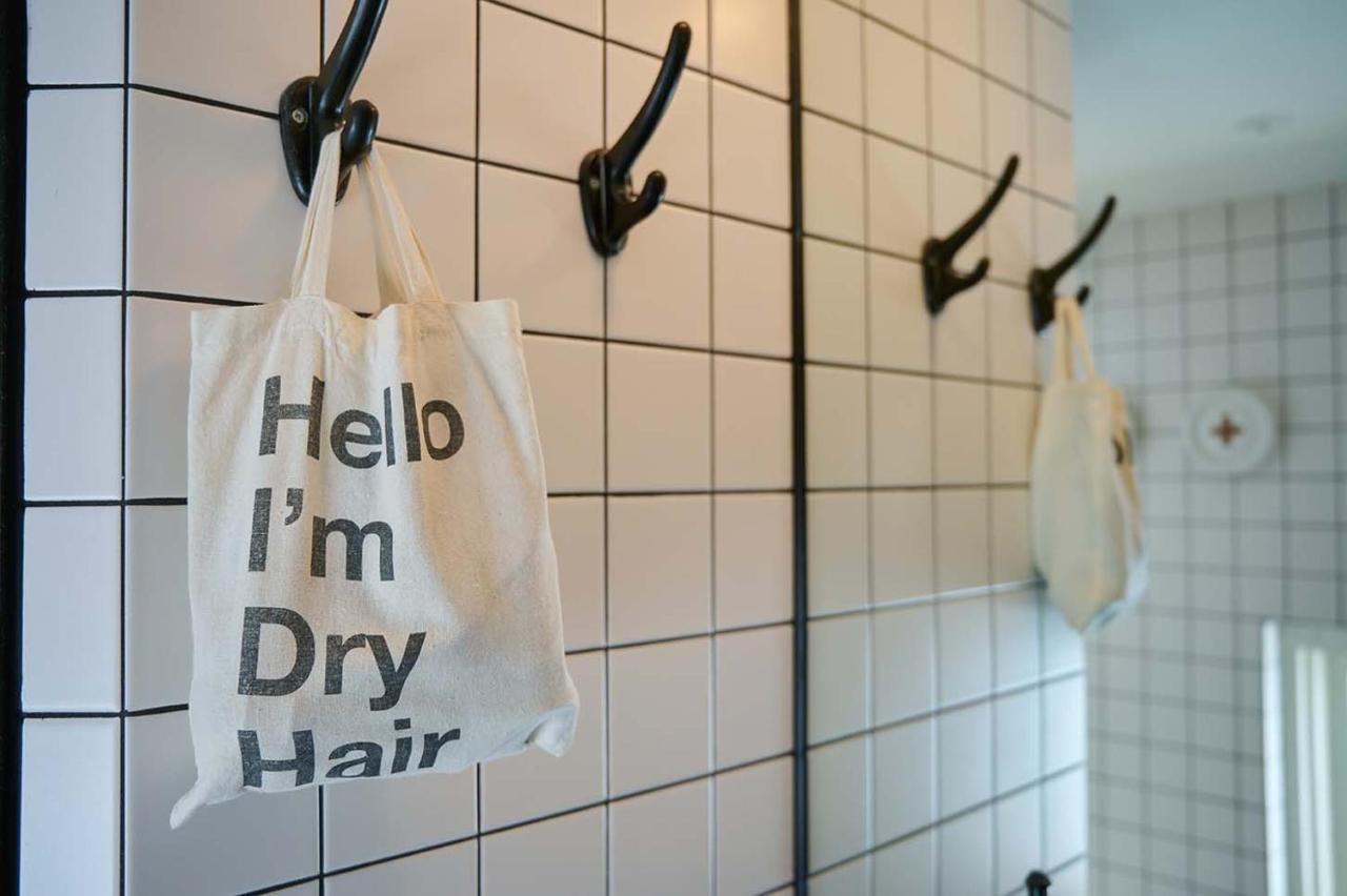 Hello I'm Local - Boutique Hostel Haarlem