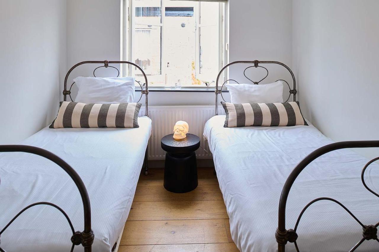 Hello I'm Local - Boutique Hostel