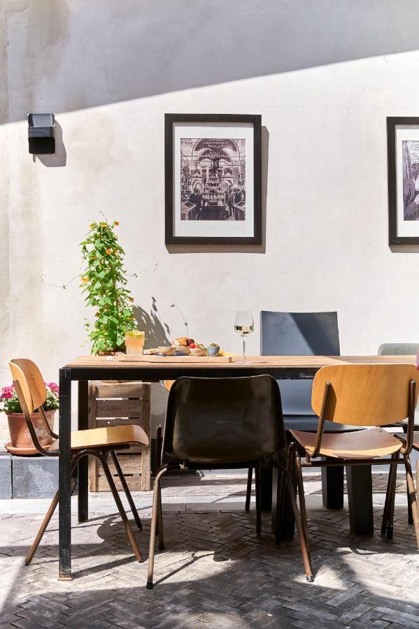 Hello I'm Local - Boutique Hostel