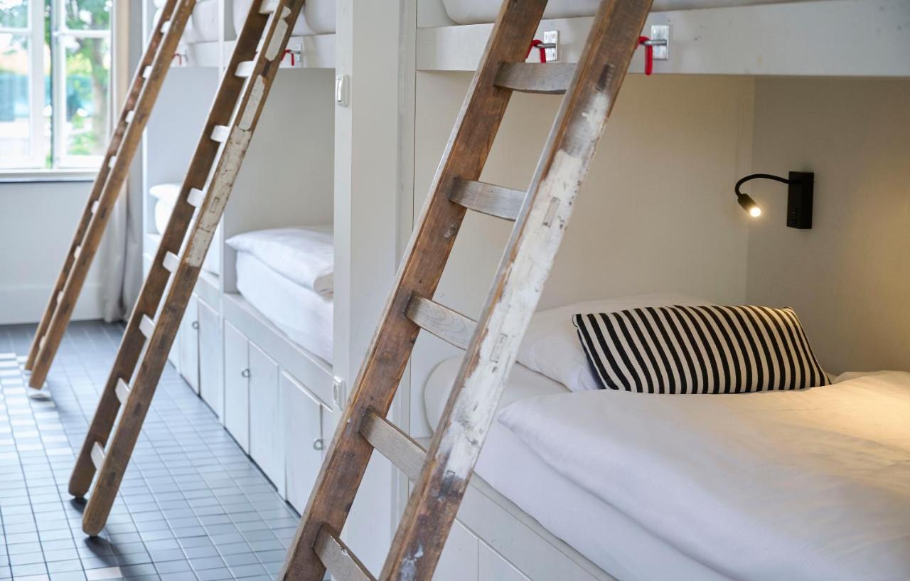 Hostel Hello I'm Local - Boutique