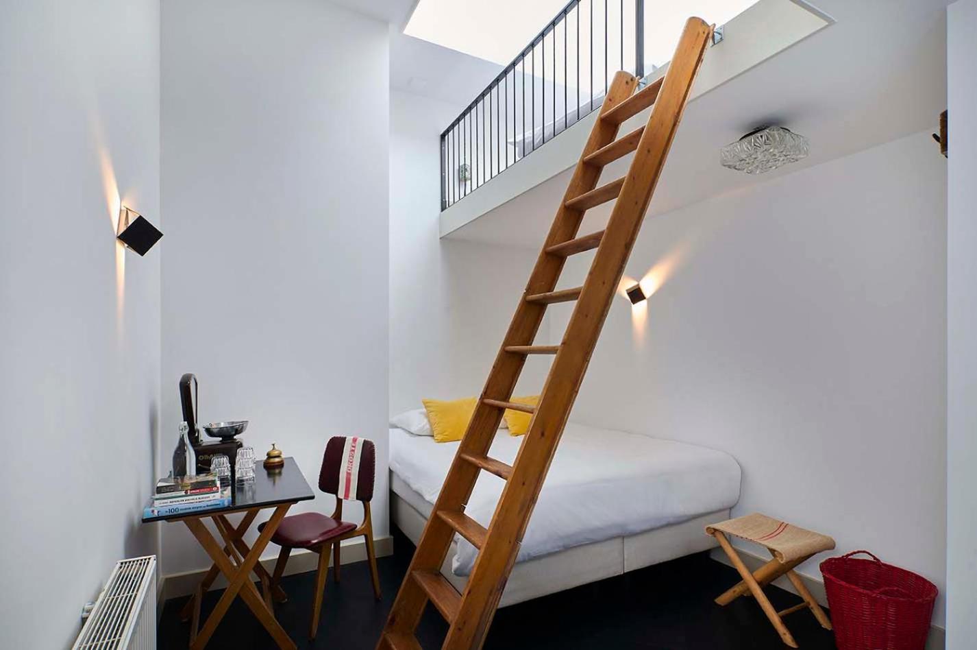Hostel Hello I'm Local - Boutique