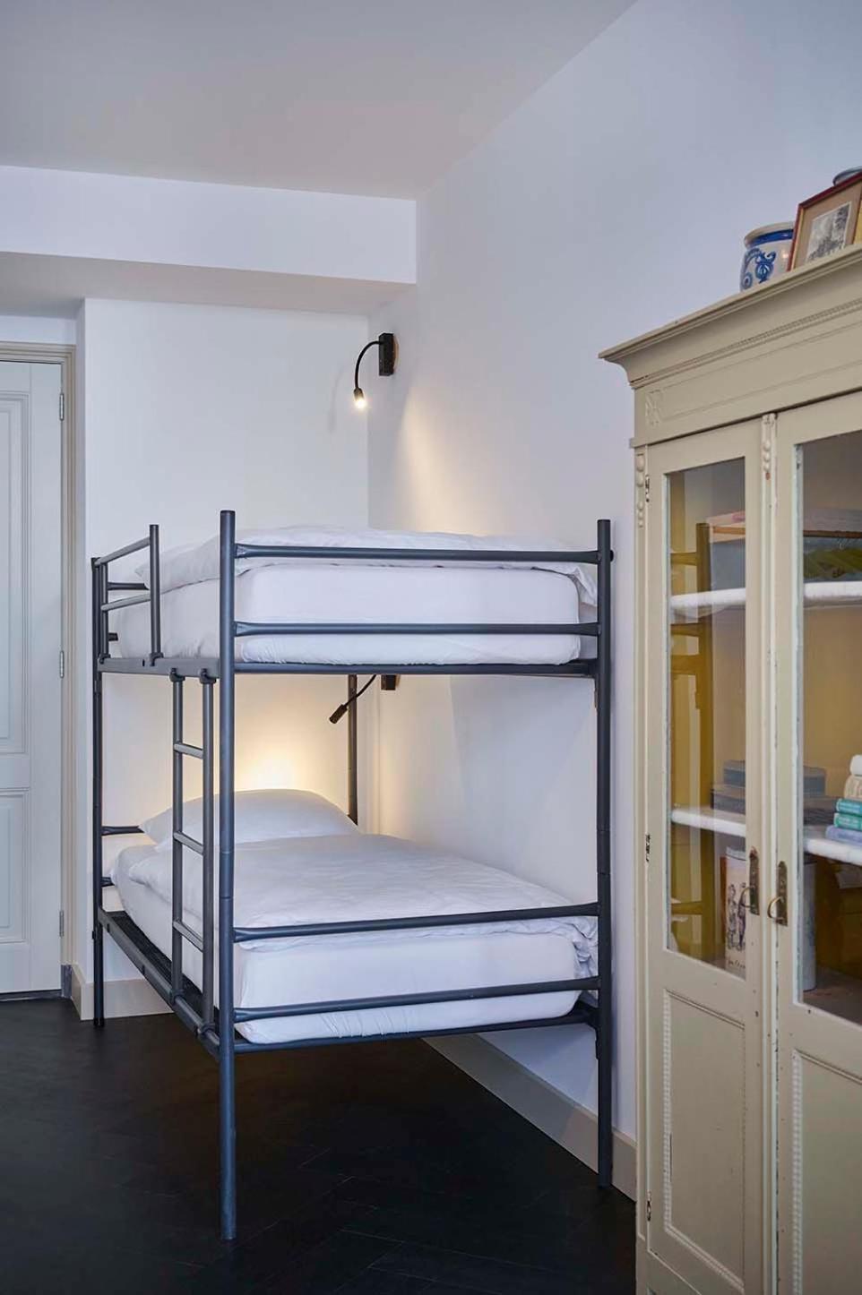 Hostel Hello I'm Local - Boutique Haarlem